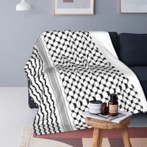 Studio Microfiber Layer adult throw blanket, main texture view